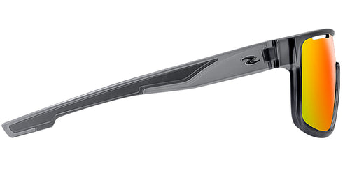 Zol Eclipse Sunglasses - Zol